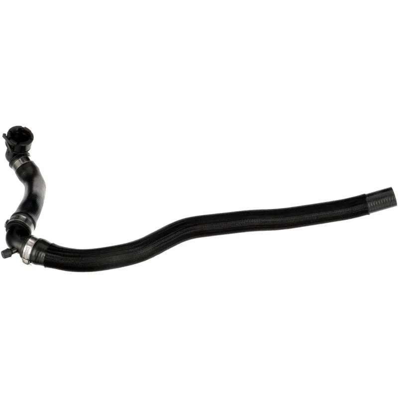 Gaine de chauffage GATES 02-2855