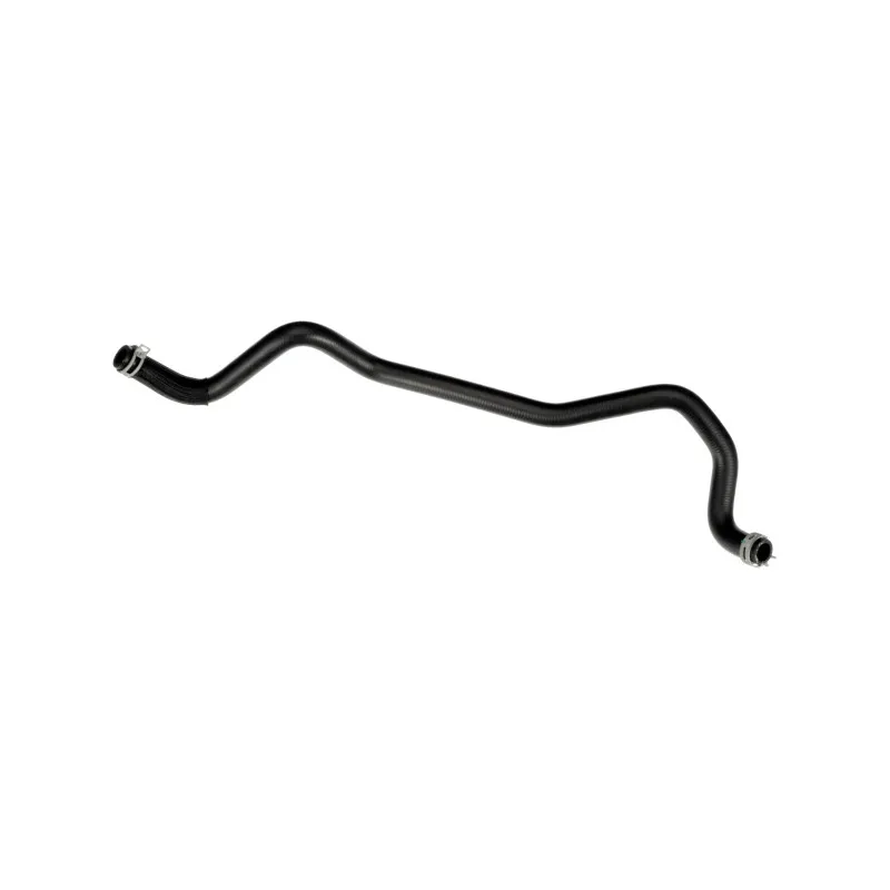 Gaine de chauffage GATES 02-2857