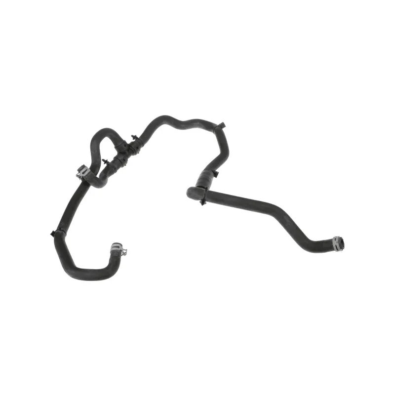 Gaine de chauffage GATES 02-2860