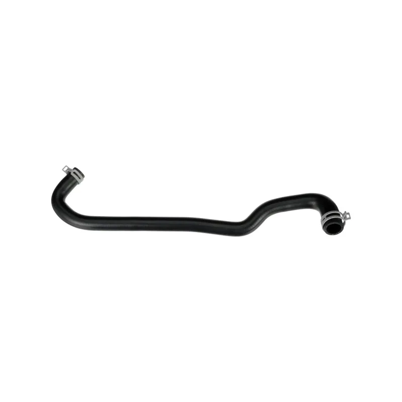 Gaine de chauffage GATES 02-2861
