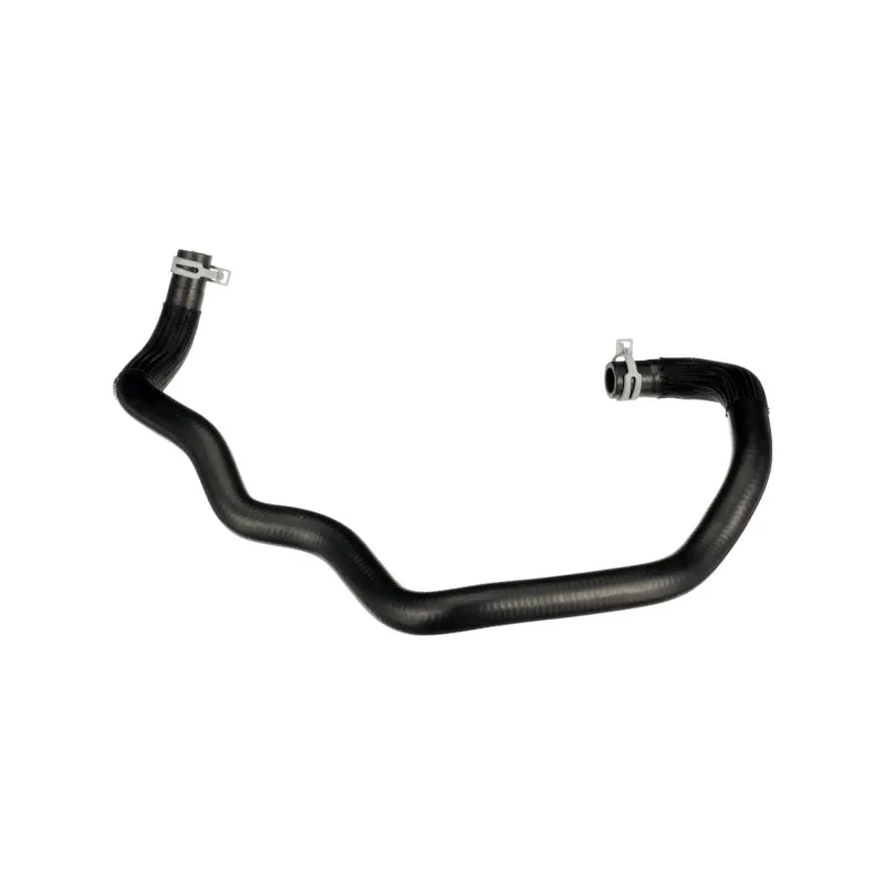 Gaine de chauffage GATES 02-2863