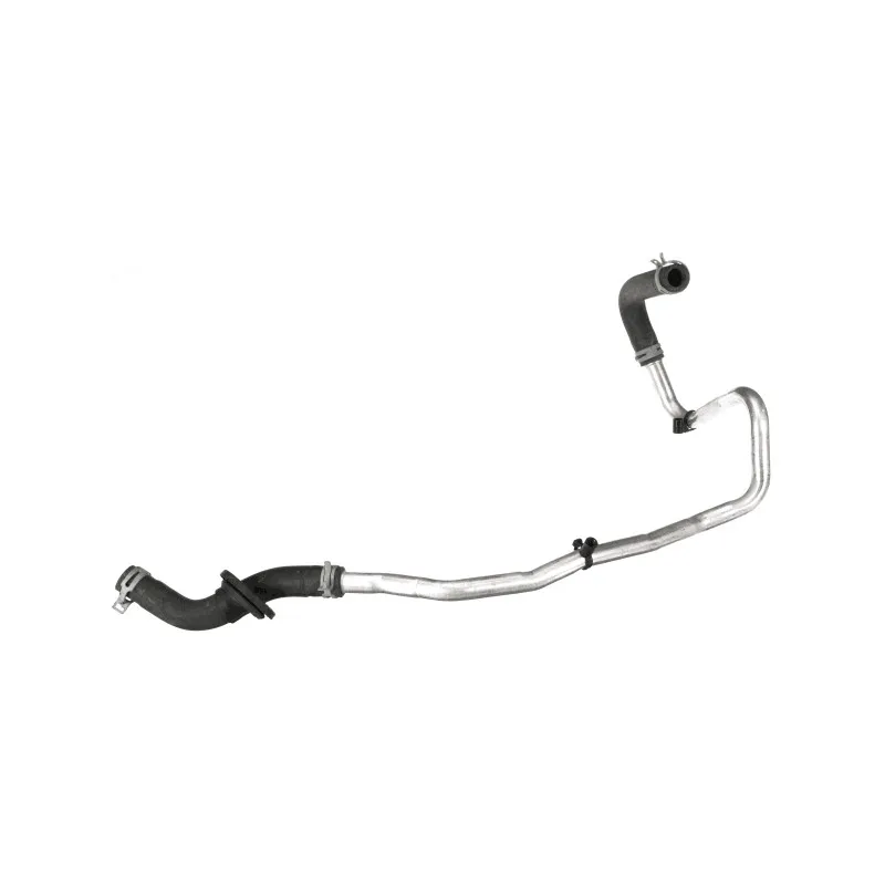 Gaine de chauffage GATES 02-2865