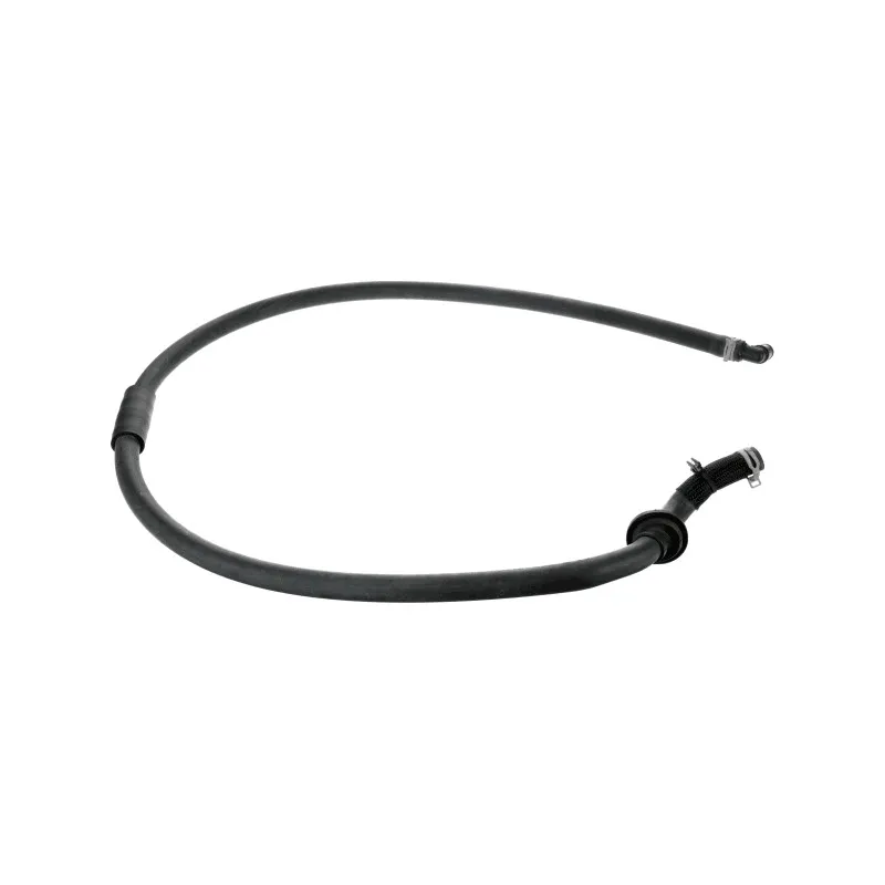 Gaine de chauffage GATES 02-2866