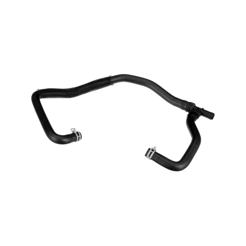 Gaine de chauffage GATES 02-2867