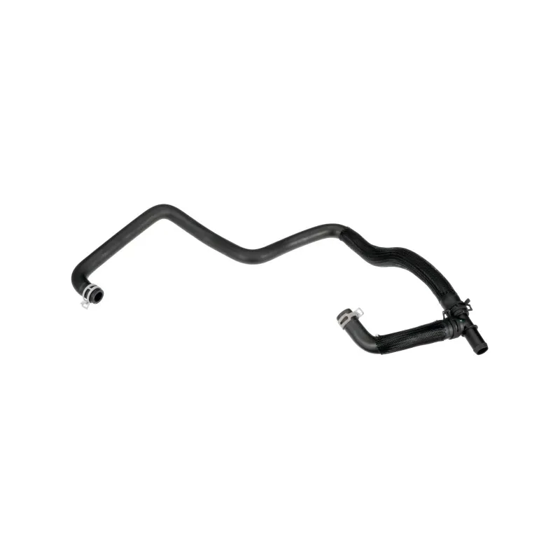 Gaine de chauffage GATES 02-2868