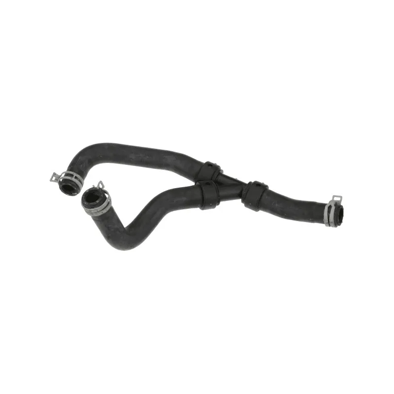 Gaine de chauffage GATES 02-2871