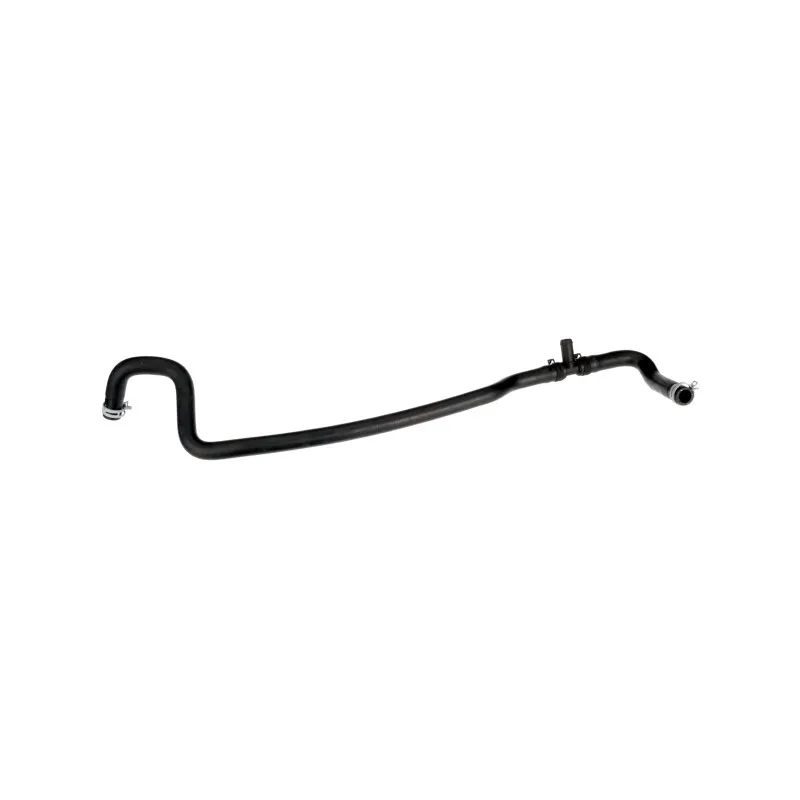 Gaine de chauffage GATES 02-2878