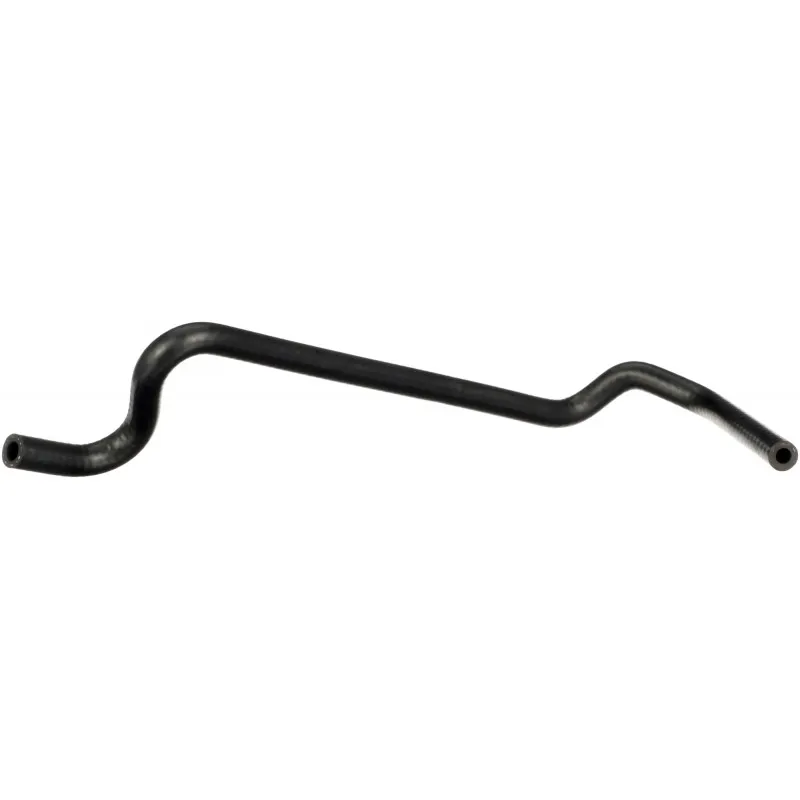 Gaine de chauffage GATES 02-2888