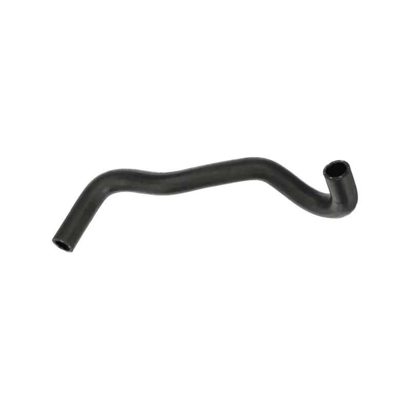 Gaine de chauffage GATES 02-2889