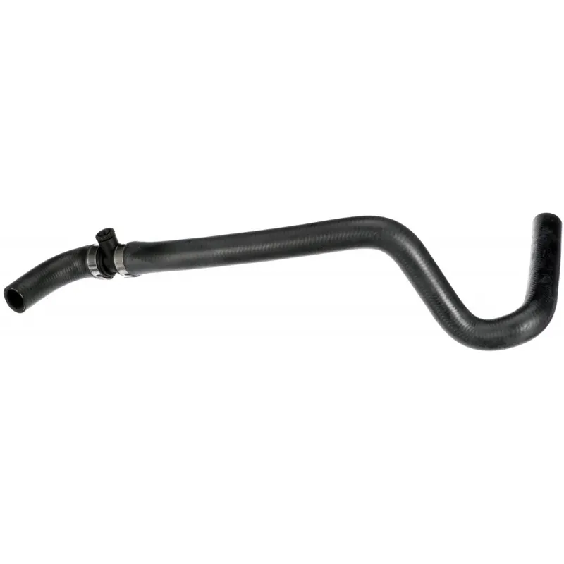 Gaine de chauffage GATES 02-2890