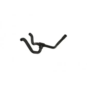 Gaine de chauffage GATES 02-2892