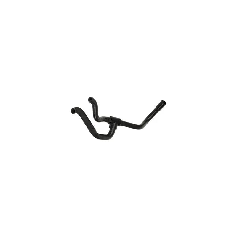 Gaine de chauffage GATES 02-2892