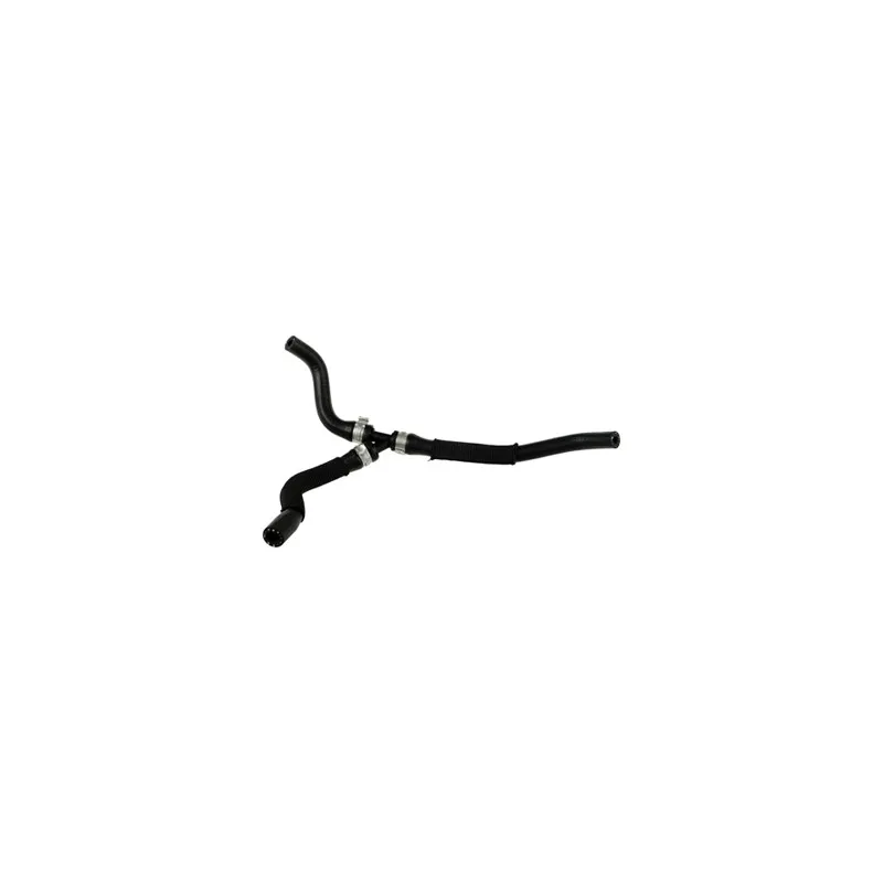 Gaine de chauffage GATES 02-2894