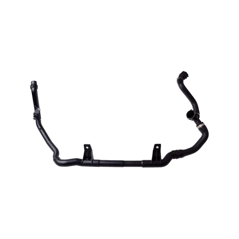 Gaine de chauffage GATES 02-2895
