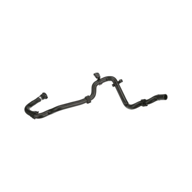Gaine de chauffage GATES 02-2898