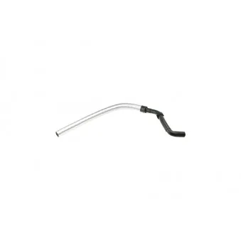 Gaine de chauffage GATES 02-2900