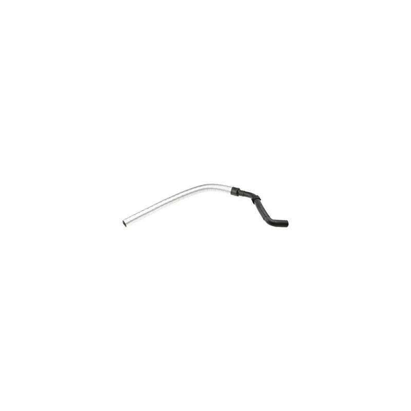 Gaine de chauffage GATES 02-2900