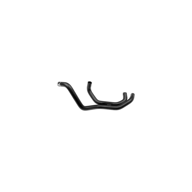 Gaine de chauffage GATES 02-2901