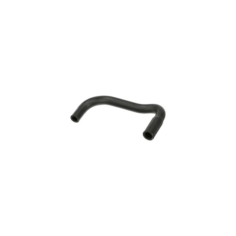 Gaine de chauffage GATES 02-2902