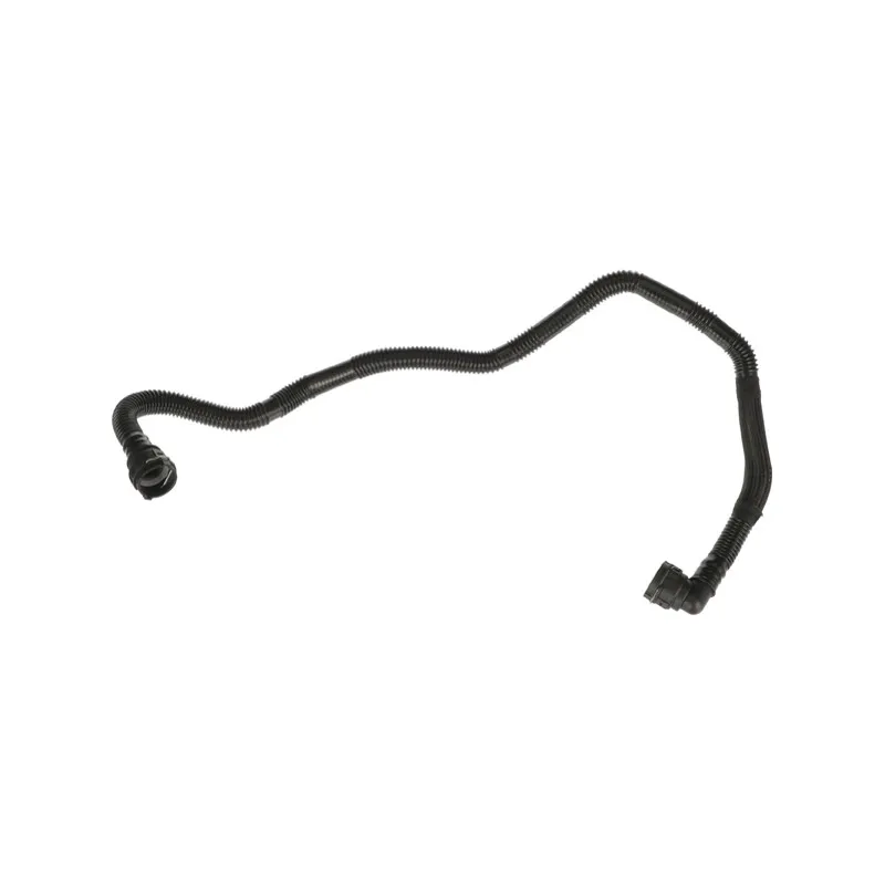 Gaine de chauffage GATES 02-2905