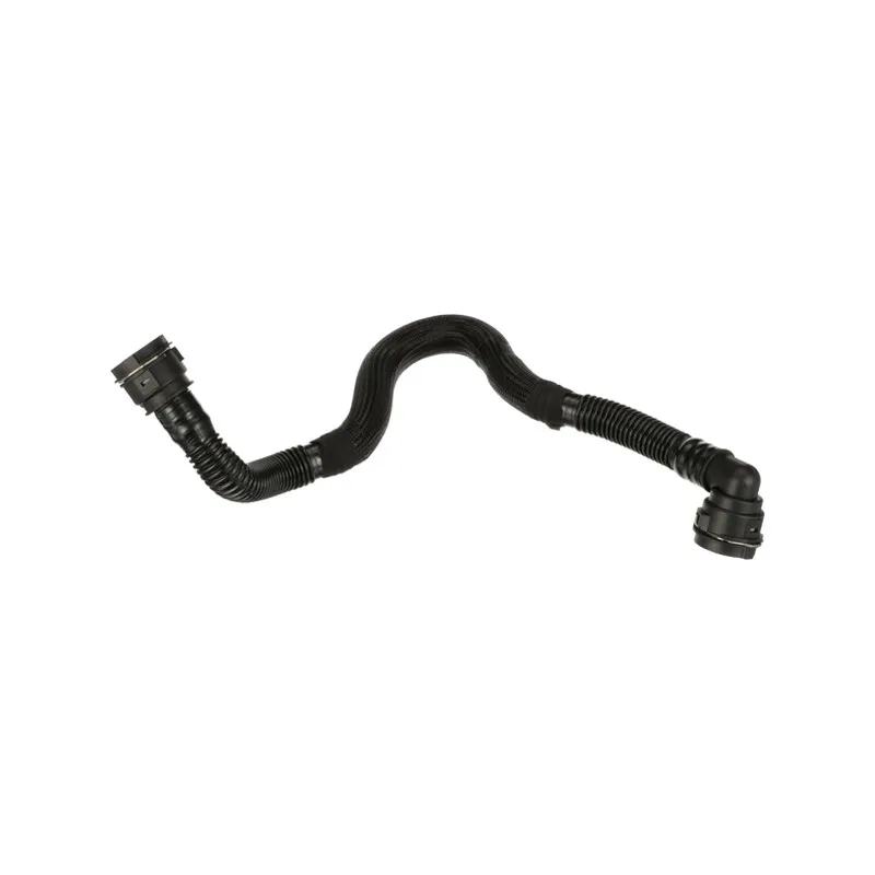 Gaine de chauffage GATES 02-2909