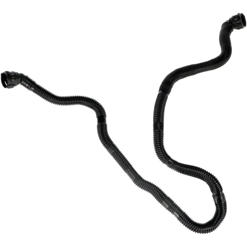 Gaine de chauffage GATES 02-2910