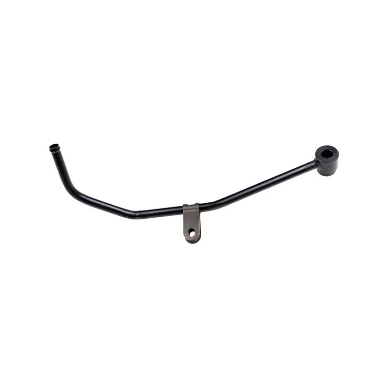 Gaine de chauffage GATES 02-2926