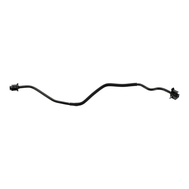 Gaine de chauffage GATES 02-2929