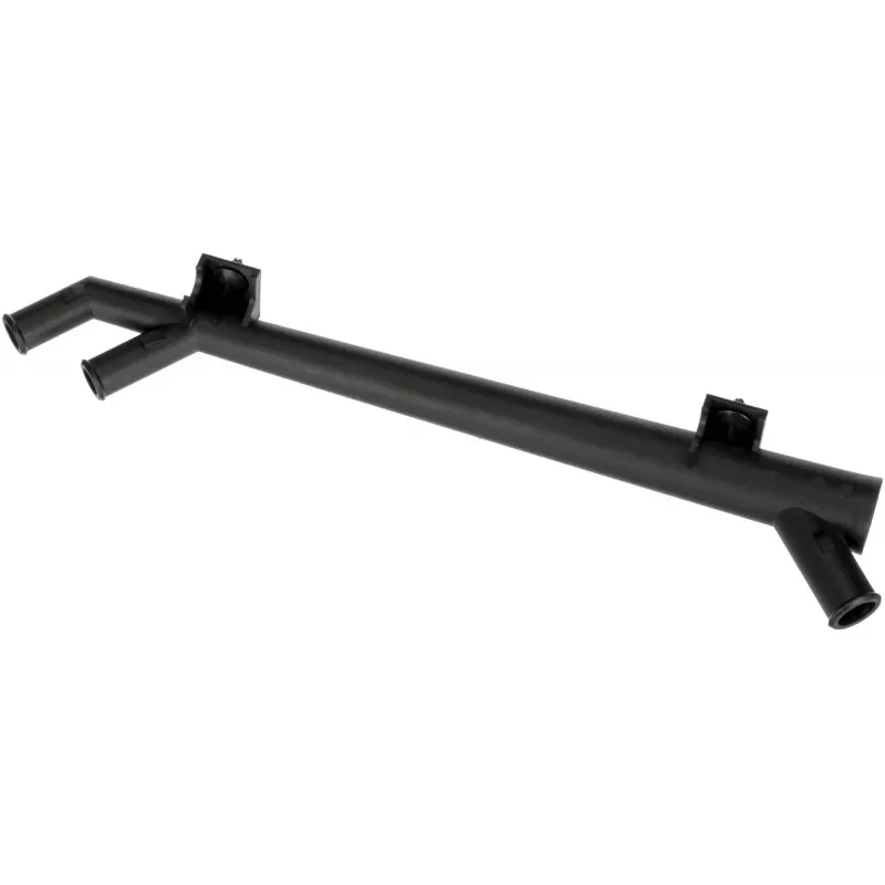 Tuyauterie du réfrigérant GATES 02-2956