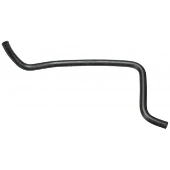 Gaine de chauffage GATES 02-2966