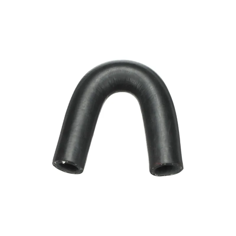 Gaine de chauffage GATES 02-2969