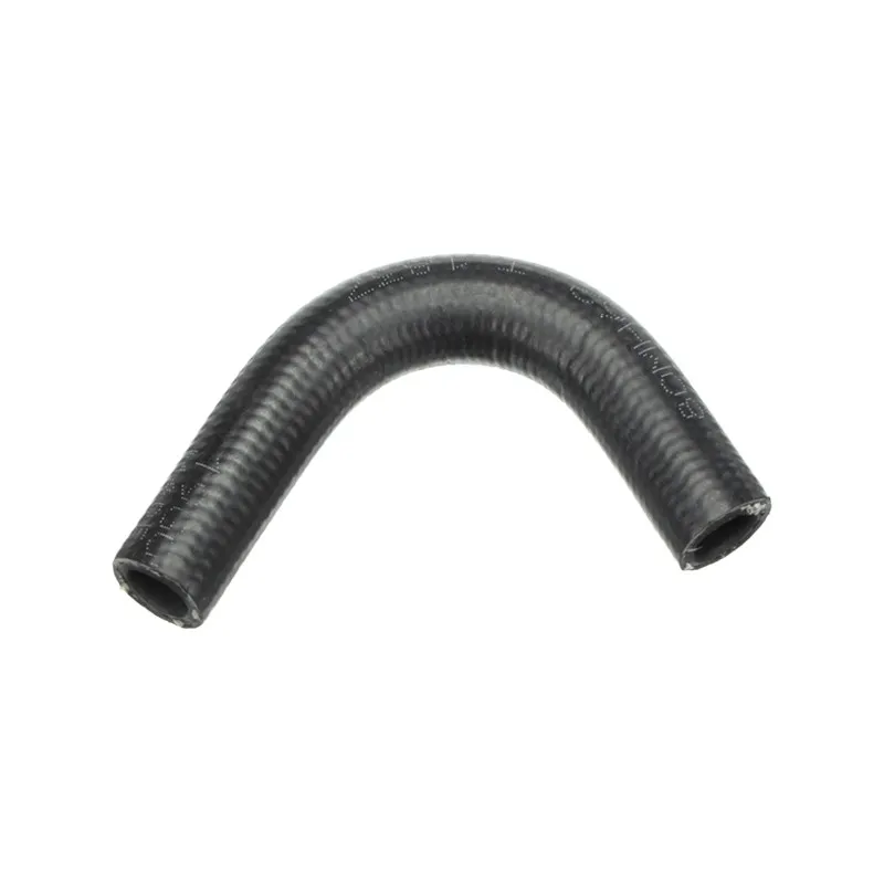 Gaine de chauffage GATES 02-2970
