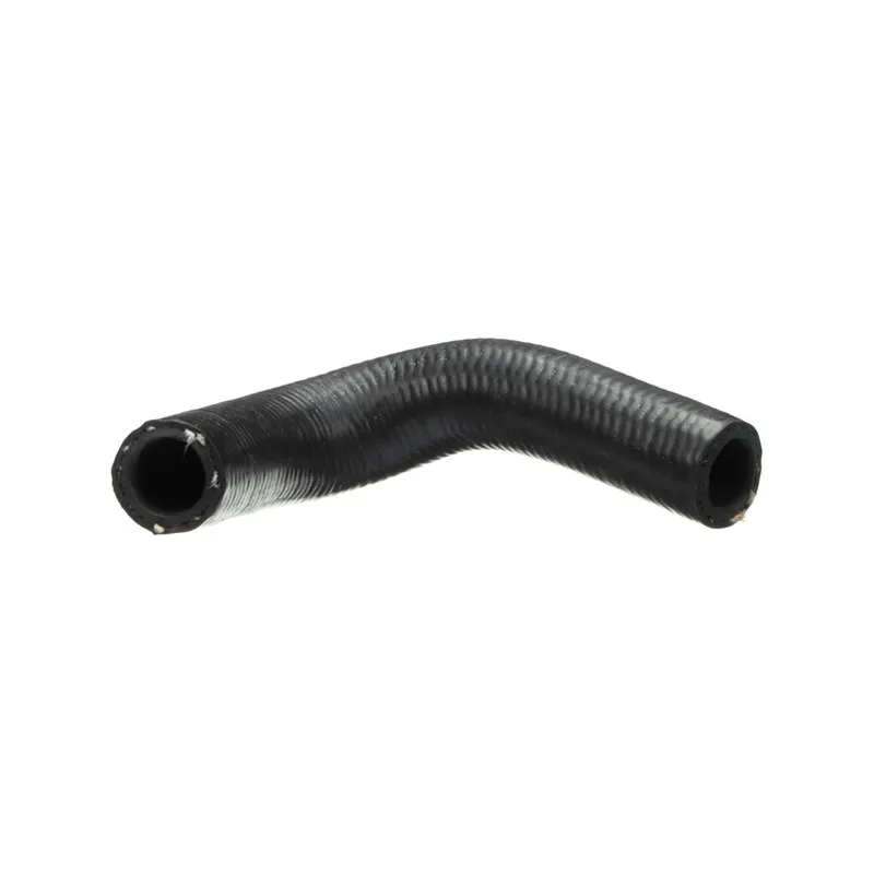 Gaine de chauffage GATES 02-2971