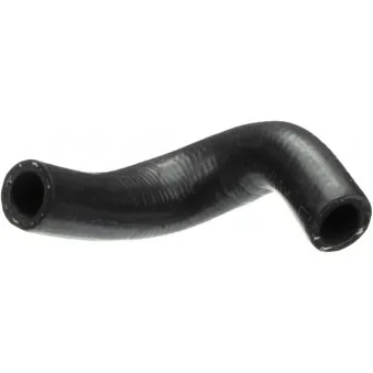 Gaine de chauffage GATES