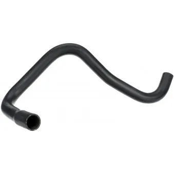 Gaine de chauffage GATES