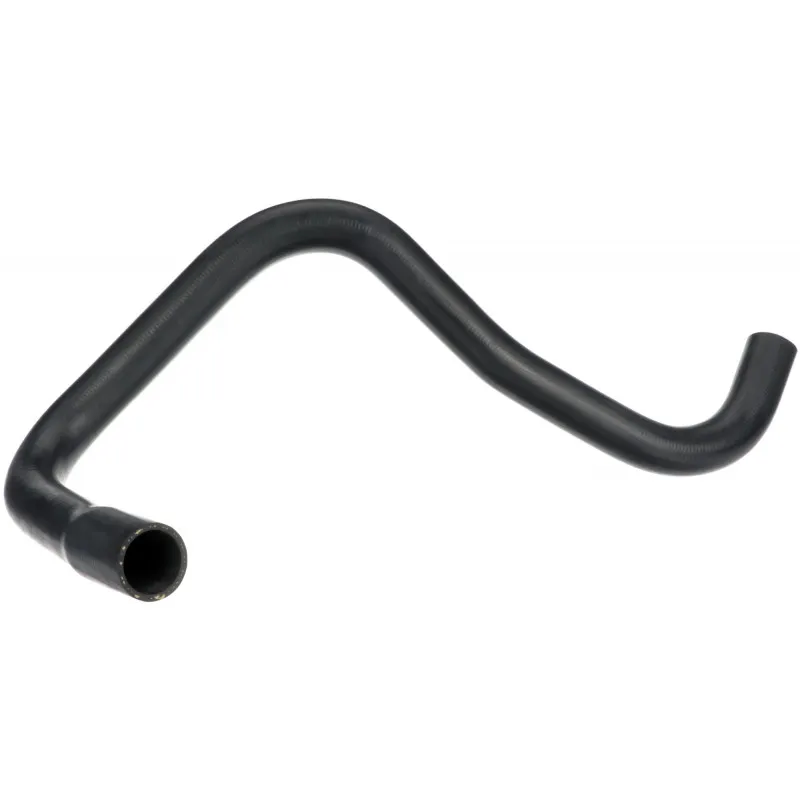 Gaine de chauffage GATES 02-2973