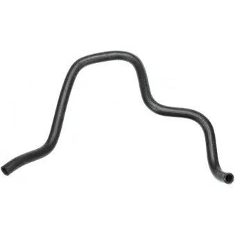 Gaine de chauffage GATES