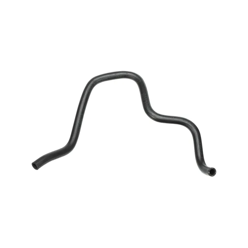 Gaine de chauffage GATES 02-2977