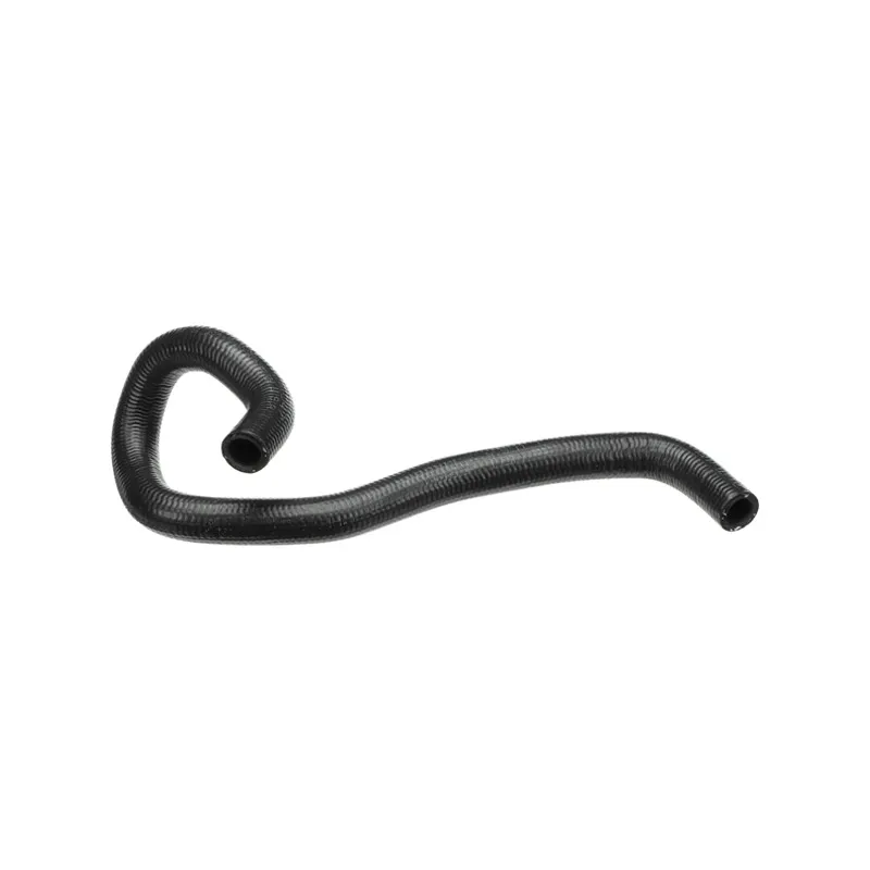 Gaine de chauffage GATES 02-2979