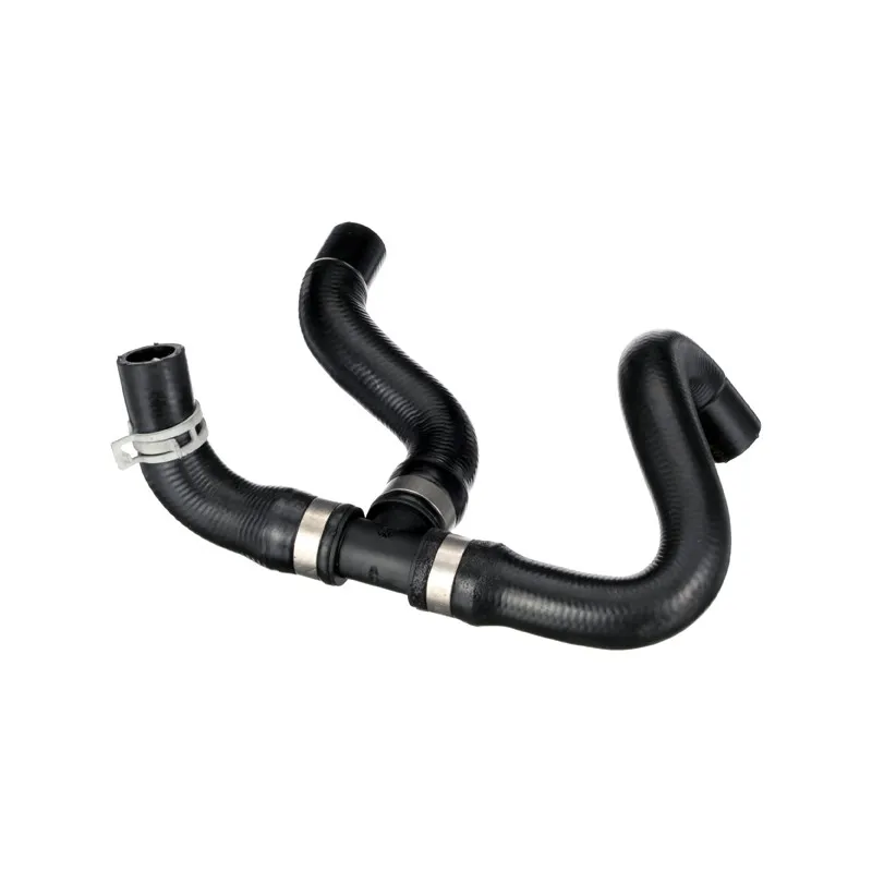 Gaine de chauffage GATES 02-2985