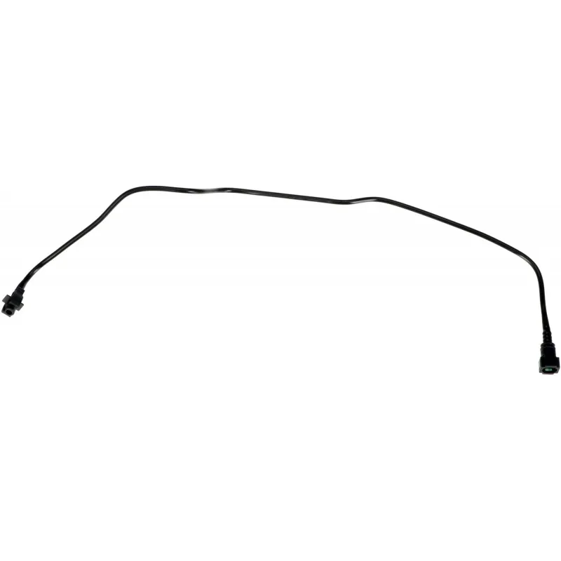 Gaine de chauffage GATES 02-2987