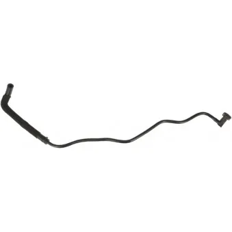 Gaine de chauffage GATES 02-2988