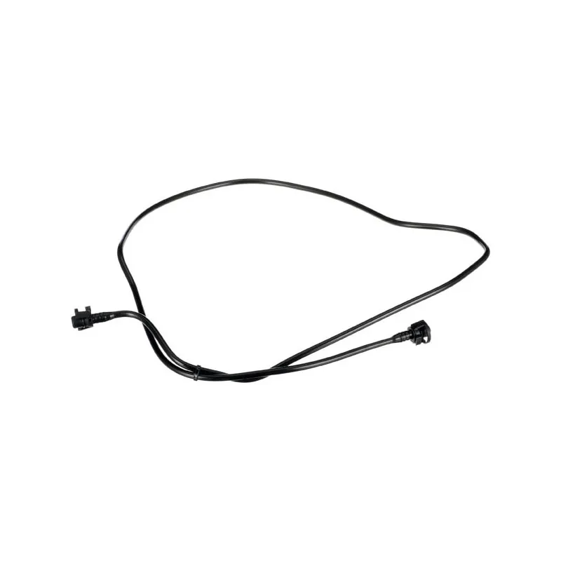 Gaine de chauffage GATES 02-2990