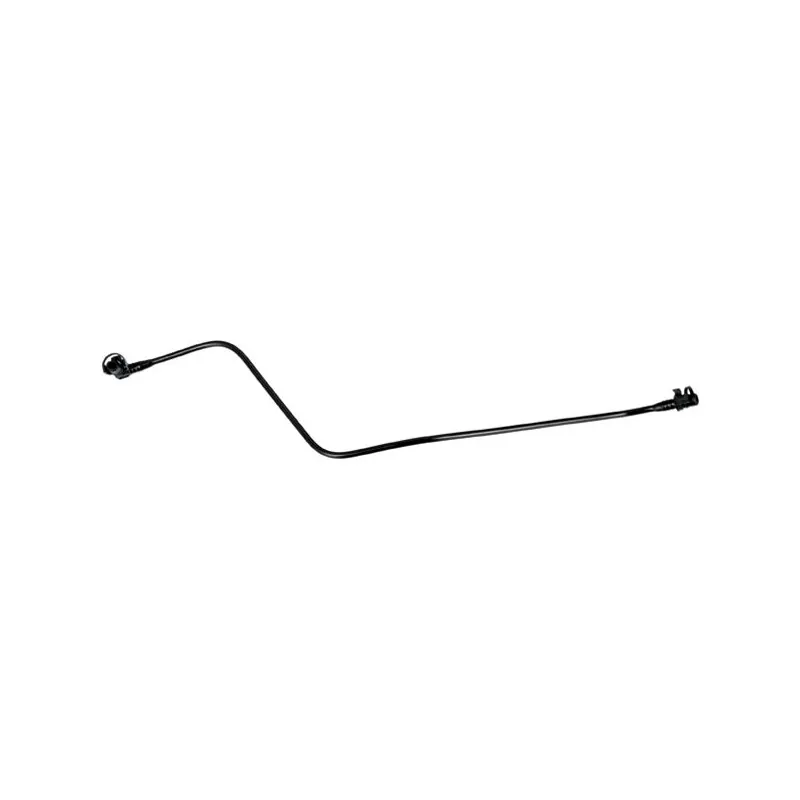 Gaine de chauffage GATES 02-2991