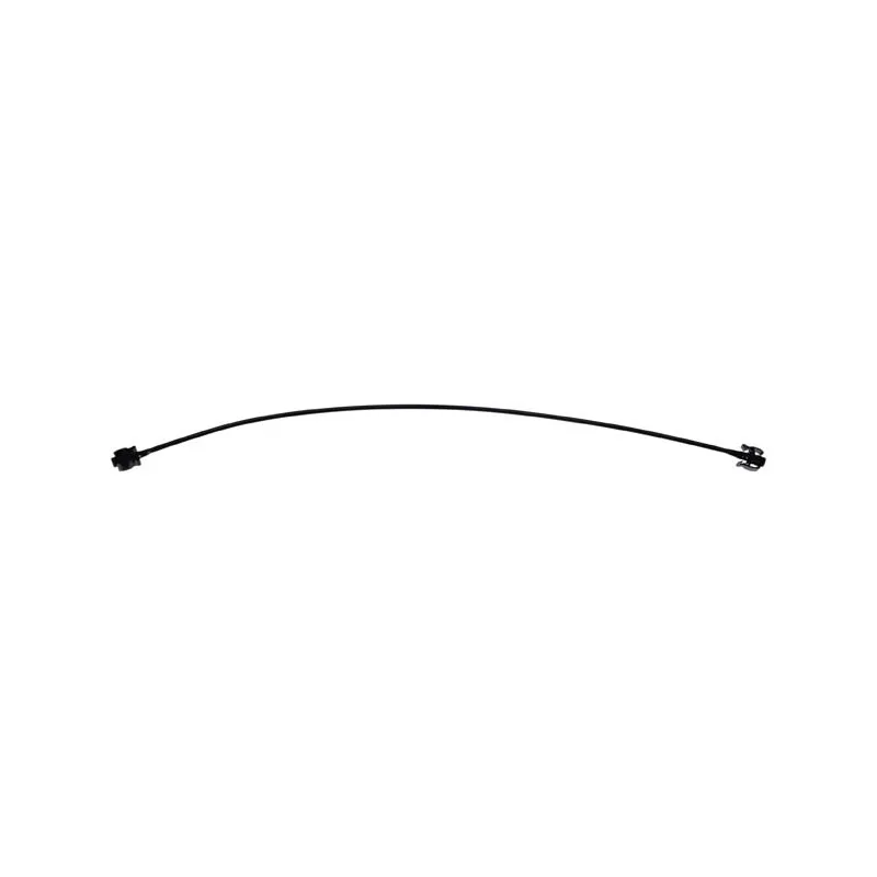 Gaine de chauffage GATES 02-2992