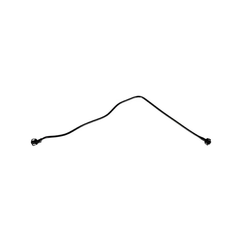 Tube d'écoulement , vase d'expansion GATES 02-2993
