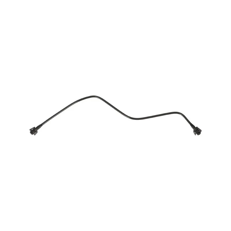 Gaine de chauffage GATES 02-2994