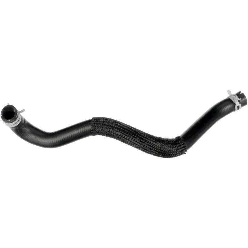 Gaine de chauffage GATES 02-2999