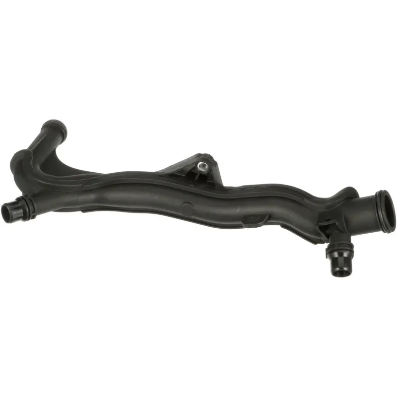 Tuyauterie du réfrigérant GATES 02-3000