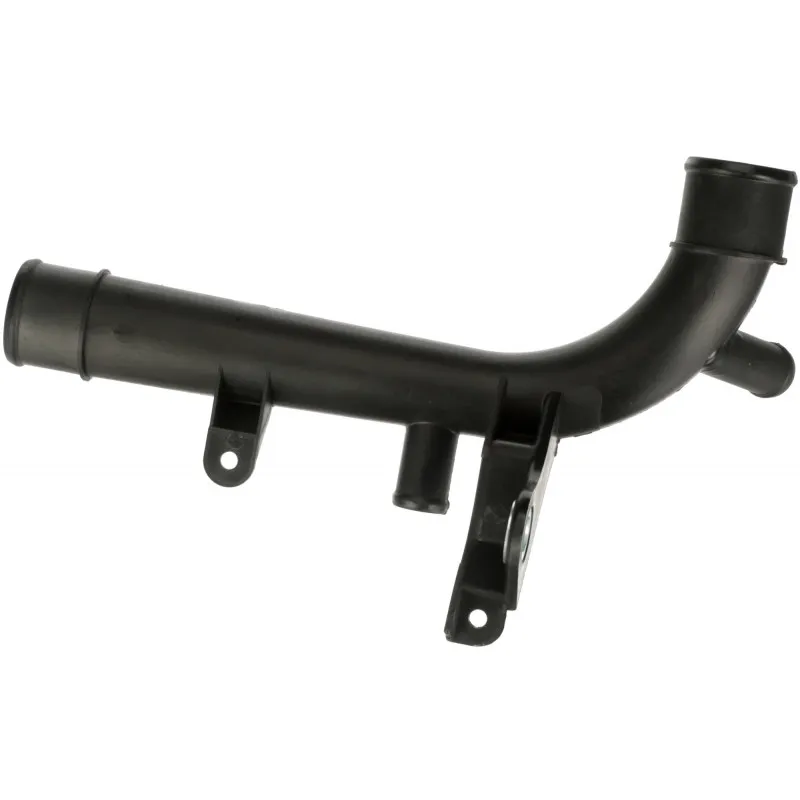 Tuyauterie du réfrigérant GATES 02-3002